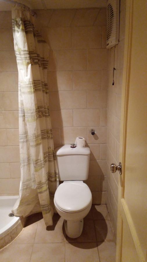 Applicators Hotel Ebu Simbel Dış mekan fotoğraf
