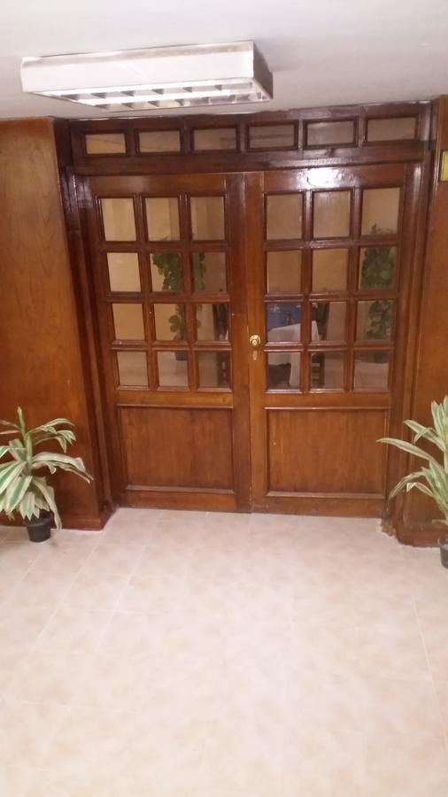 Applicators Hotel Ebu Simbel Dış mekan fotoğraf